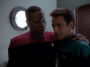 Filename=extant_StarTrekDS9_1x17-TheForsaken_02127.jpg
Filesize=126KiB
Dimensions=1200x900
Date added=Jun 13, 2019 extant_StarTrekDS9_1x17-TheForsaken_02127.jpg