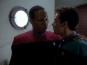 extant_StarTrekDS9_1x17-TheForsaken_02128.jpg