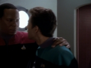 Filename=extant_StarTrekDS9_1x17-TheForsaken_02130.jpg
Filesize=118KiB
Dimensions=1200x900
Date added=Jun 13, 2019 extant_StarTrekDS9_1x17-TheForsaken_02130.jpg