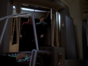 Filename=extant_StarTrekDS9_1x17-TheForsaken_02132.jpg
Filesize=143KiB
Dimensions=1200x900
Date added=Jun 13, 2019 extant_StarTrekDS9_1x17-TheForsaken_02132.jpg