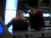 extant_StarTrekDS9_1x17-TheForsaken_02181.jpg