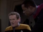 extant_StarTrekDS9_1x17-TheForsaken_02182.jpg