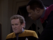 Filename=extant_StarTrekDS9_1x17-TheForsaken_02183.jpg
Filesize=129KiB
Dimensions=1200x900
Date added=Jun 13, 2019 extant_StarTrekDS9_1x17-TheForsaken_02183.jpg