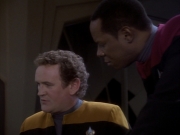 Filename=extant_StarTrekDS9_1x17-TheForsaken_02185.jpg
Filesize=131KiB
Dimensions=1200x900
Date added=Jun 13, 2019 extant_StarTrekDS9_1x17-TheForsaken_02185.jpg