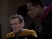 Filename=extant_StarTrekDS9_1x17-TheForsaken_02187.jpg
Filesize=128KiB
Dimensions=1200x900
Date added=Jun 13, 2019 extant_StarTrekDS9_1x17-TheForsaken_02187.jpg