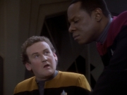 Filename=extant_StarTrekDS9_1x17-TheForsaken_02192.jpg
Filesize=133KiB
Dimensions=1200x900
Date added=Jun 13, 2019 extant_StarTrekDS9_1x17-TheForsaken_02192.jpg