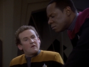 Filename=extant_StarTrekDS9_1x17-TheForsaken_02195.jpg
Filesize=134KiB
Dimensions=1200x900
Date added=Jun 13, 2019 extant_StarTrekDS9_1x17-TheForsaken_02195.jpg
