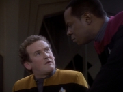 Filename=extant_StarTrekDS9_1x17-TheForsaken_02196.jpg
Filesize=121KiB
Dimensions=1200x900
Date added=Jun 13, 2019 extant_StarTrekDS9_1x17-TheForsaken_02196.jpg