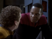 Filename=extant_StarTrekDS9_1x17-TheForsaken_02199.jpg
Filesize=133KiB
Dimensions=1200x900
Date added=Jun 13, 2019 extant_StarTrekDS9_1x17-TheForsaken_02199.jpg