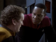 Filename=extant_StarTrekDS9_1x17-TheForsaken_02201.jpg
Filesize=135KiB
Dimensions=1200x900
Date added=Jun 13, 2019 extant_StarTrekDS9_1x17-TheForsaken_02201.jpg