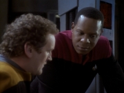 Filename=extant_StarTrekDS9_1x17-TheForsaken_02203.jpg
Filesize=129KiB
Dimensions=1200x900
Date added=Jun 13, 2019 extant_StarTrekDS9_1x17-TheForsaken_02203.jpg