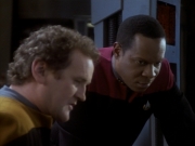Filename=extant_StarTrekDS9_1x17-TheForsaken_02206.jpg
Filesize=133KiB
Dimensions=1200x900
Date added=Jun 13, 2019 extant_StarTrekDS9_1x17-TheForsaken_02206.jpg