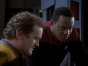 Filename=extant_StarTrekDS9_1x17-TheForsaken_02207.jpg
Filesize=128KiB
Dimensions=1200x900
Date added=Jun 13, 2019 extant_StarTrekDS9_1x17-TheForsaken_02207.jpg