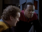 Filename=extant_StarTrekDS9_1x17-TheForsaken_02212.jpg
Filesize=126KiB
Dimensions=1200x900
Date added=Jun 13, 2019 extant_StarTrekDS9_1x17-TheForsaken_02212.jpg