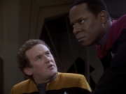 Filename=extant_StarTrekDS9_1x17-TheForsaken_02217.jpg
Filesize=133KiB
Dimensions=1200x900
Date added=Jun 13, 2019 extant_StarTrekDS9_1x17-TheForsaken_02217.jpg