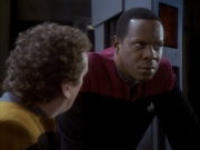 Filename=extant_StarTrekDS9_1x17-TheForsaken_02221.jpg
Filesize=125KiB
Dimensions=1200x900
Date added=Jun 13, 2019 extant_StarTrekDS9_1x17-TheForsaken_02221.jpg