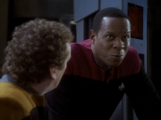 Filename=extant_StarTrekDS9_1x17-TheForsaken_02223.jpg
Filesize=131KiB
Dimensions=1200x900
Date added=Jun 13, 2019 extant_StarTrekDS9_1x17-TheForsaken_02223.jpg