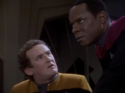 Filename=extant_StarTrekDS9_1x17-TheForsaken_02224.jpg
Filesize=121KiB
Dimensions=1200x900
Date added=Jun 13, 2019 extant_StarTrekDS9_1x17-TheForsaken_02224.jpg