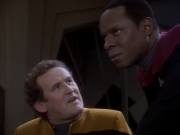 Filename=extant_StarTrekDS9_1x17-TheForsaken_02227.jpg
Filesize=128KiB
Dimensions=1200x900
Date added=Jun 13, 2019 extant_StarTrekDS9_1x17-TheForsaken_02227.jpg