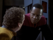 Filename=extant_StarTrekDS9_1x17-TheForsaken_02228.jpg
Filesize=131KiB
Dimensions=1200x900
Date added=Jun 13, 2019 extant_StarTrekDS9_1x17-TheForsaken_02228.jpg