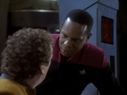 Filename=extant_StarTrekDS9_1x17-TheForsaken_02230.jpg
Filesize=131KiB
Dimensions=1200x900
Date added=Jun 13, 2019 extant_StarTrekDS9_1x17-TheForsaken_02230.jpg