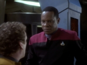 Filename=extant_StarTrekDS9_1x17-TheForsaken_02232.jpg
Filesize=129KiB
Dimensions=1200x900
Date added=Jun 13, 2019 extant_StarTrekDS9_1x17-TheForsaken_02232.jpg