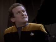 Filename=extant_StarTrekDS9_1x17-TheForsaken_02247.jpg
Filesize=106KiB
Dimensions=1200x900
Date added=Jun 13, 2019 extant_StarTrekDS9_1x17-TheForsaken_02247.jpg