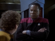 Filename=extant_StarTrekDS9_1x17-TheForsaken_02255.jpg
Filesize=135KiB
Dimensions=1200x900
Date added=Jun 13, 2019 extant_StarTrekDS9_1x17-TheForsaken_02255.jpg