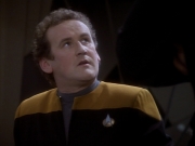 Filename=extant_StarTrekDS9_1x17-TheForsaken_02288.jpg
Filesize=109KiB
Dimensions=1200x900
Date added=Jun 13, 2019 extant_StarTrekDS9_1x17-TheForsaken_02288.jpg