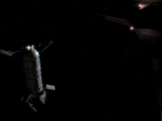 extant_StarTrekDS9_1x17-TheForsaken_02328.jpg