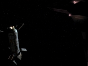 Filename=extant_StarTrekDS9_1x17-TheForsaken_02330.jpg
Filesize=69KiB
Dimensions=1200x900
Date added=Jun 13, 2019 extant_StarTrekDS9_1x17-TheForsaken_02330.jpg
