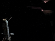 Filename=extant_StarTrekDS9_1x17-TheForsaken_02331.jpg
Filesize=70KiB
Dimensions=1200x900
Date added=Jun 13, 2019 extant_StarTrekDS9_1x17-TheForsaken_02331.jpg