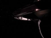 Filename=extant_StarTrekDS9_1x17-TheForsaken_02334.jpg
Filesize=81KiB
Dimensions=1200x900
Date added=Jun 13, 2019 extant_StarTrekDS9_1x17-TheForsaken_02334.jpg