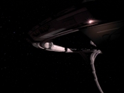 Filename=extant_StarTrekDS9_1x17-TheForsaken_02335.jpg
Filesize=82KiB
Dimensions=1200x900
Date added=Jun 13, 2019 extant_StarTrekDS9_1x17-TheForsaken_02335.jpg