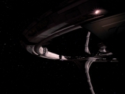 Filename=extant_StarTrekDS9_1x17-TheForsaken_02336.jpg
Filesize=99KiB
Dimensions=1200x900
Date added=Jun 13, 2019 extant_StarTrekDS9_1x17-TheForsaken_02336.jpg