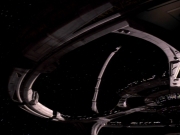 extant_StarTrekDS9_1x17-TheForsaken_02339.jpg