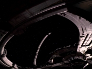 Filename=extant_StarTrekDS9_1x17-TheForsaken_02341.jpg
Filesize=150KiB
Dimensions=1200x900
Date added=Jun 13, 2019 extant_StarTrekDS9_1x17-TheForsaken_02341.jpg
