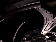 Filename=extant_StarTrekDS9_1x17-TheForsaken_02343.jpg
Filesize=154KiB
Dimensions=1200x900
Date added=Jun 13, 2019 extant_StarTrekDS9_1x17-TheForsaken_02343.jpg