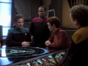 Filename=extant_StarTrekDS9_1x17-TheForsaken_02346.jpg
Filesize=187KiB
Dimensions=1200x900
Date added=Jun 13, 2019 extant_StarTrekDS9_1x17-TheForsaken_02346.jpg