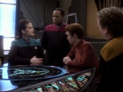 Filename=extant_StarTrekDS9_1x17-TheForsaken_02347.jpg
Filesize=180KiB
Dimensions=1200x900
Date added=Jun 13, 2019 extant_StarTrekDS9_1x17-TheForsaken_02347.jpg