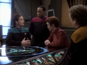 Filename=extant_StarTrekDS9_1x17-TheForsaken_02348.jpg
Filesize=188KiB
Dimensions=1200x900
Date added=Jun 13, 2019 extant_StarTrekDS9_1x17-TheForsaken_02348.jpg