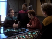 Filename=extant_StarTrekDS9_1x17-TheForsaken_02350.jpg
Filesize=185KiB
Dimensions=1200x900
Date added=Jun 13, 2019 extant_StarTrekDS9_1x17-TheForsaken_02350.jpg