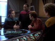Filename=extant_StarTrekDS9_1x17-TheForsaken_02352.jpg
Filesize=181KiB
Dimensions=1200x900
Date added=Jun 13, 2019 extant_StarTrekDS9_1x17-TheForsaken_02352.jpg