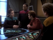 Filename=extant_StarTrekDS9_1x17-TheForsaken_02353.jpg
Filesize=189KiB
Dimensions=1200x900
Date added=Jun 13, 2019 extant_StarTrekDS9_1x17-TheForsaken_02353.jpg