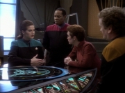 Filename=extant_StarTrekDS9_1x17-TheForsaken_02355.jpg
Filesize=186KiB
Dimensions=1200x900
Date added=Jun 13, 2019 extant_StarTrekDS9_1x17-TheForsaken_02355.jpg