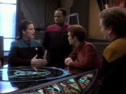 Filename=extant_StarTrekDS9_1x17-TheForsaken_02356.jpg
Filesize=186KiB
Dimensions=1200x900
Date added=Jun 13, 2019 extant_StarTrekDS9_1x17-TheForsaken_02356.jpg