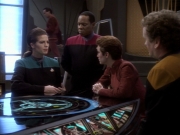 Filename=extant_StarTrekDS9_1x17-TheForsaken_02360.jpg
Filesize=190KiB
Dimensions=1200x900
Date added=Jun 13, 2019 extant_StarTrekDS9_1x17-TheForsaken_02360.jpg