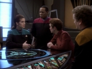 Filename=extant_StarTrekDS9_1x17-TheForsaken_02364.jpg
Filesize=181KiB
Dimensions=1200x900
Date added=Jun 13, 2019 extant_StarTrekDS9_1x17-TheForsaken_02364.jpg