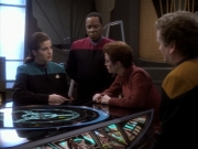 Filename=extant_StarTrekDS9_1x17-TheForsaken_02370.jpg
Filesize=188KiB
Dimensions=1200x900
Date added=Jun 13, 2019 extant_StarTrekDS9_1x17-TheForsaken_02370.jpg