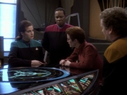 Filename=extant_StarTrekDS9_1x17-TheForsaken_02371.jpg
Filesize=181KiB
Dimensions=1200x900
Date added=Jun 13, 2019 extant_StarTrekDS9_1x17-TheForsaken_02371.jpg